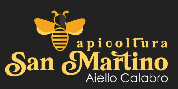 Apicoltura san martino